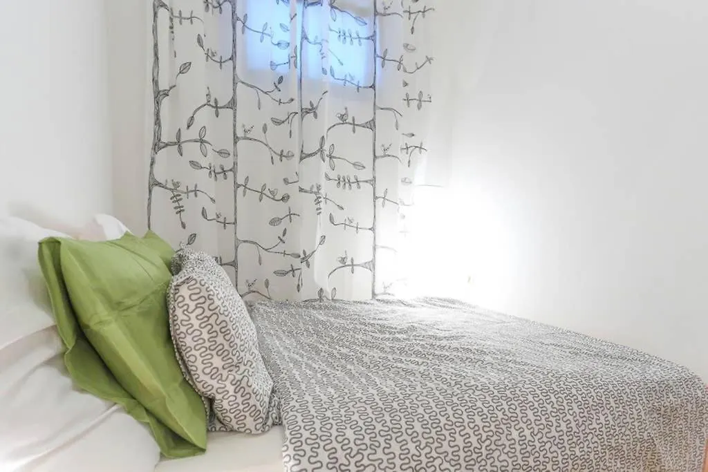Schonbrunn Apartment Vienna 0*,  Austria